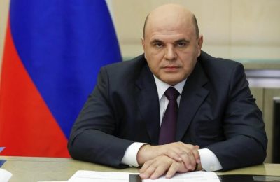 Застраховавшимся агропроизводителям облегчат жизнь