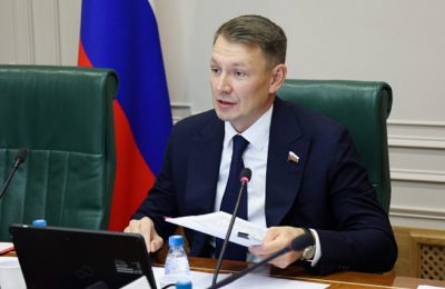 Цифровизация меняет работу аграриев