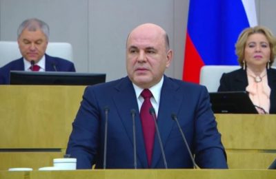 Льготные кредиты на посевную