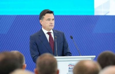 Продовольственная безопасность остается приоритетом региона