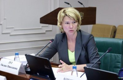 Господдержка АПК до 2029 года: на какие суммы рассчитывает отрасль