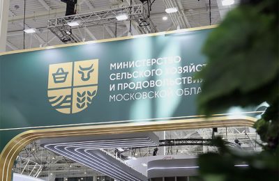 12 миллиардов рублей и 2 тысячи рабочих мест на селе